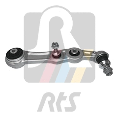 Vikšro valdymo svirtis RTS 95-01459-2