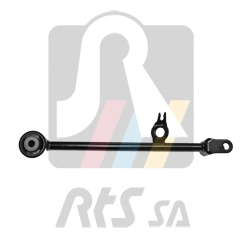 Vikšro valdymo svirtis RTS 95-02409-1