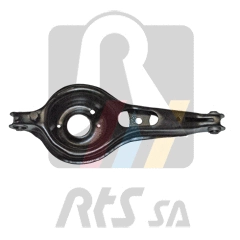 Vikšro valdymo svirtis RTS 95-02905