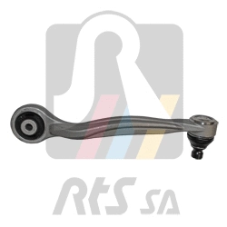 Vikšro valdymo svirtis RTS 95-05917-1
