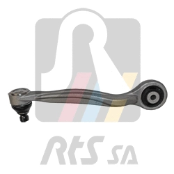 Vikšro valdymo svirtis RTS 95-05917-2