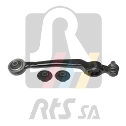 Vikšro valdymo svirtis RTS 95-05961-1