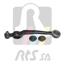 Vikšro valdymo svirtis RTS 95-05961-2