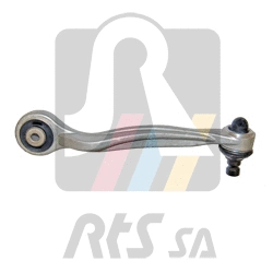 Vikšro valdymo svirtis RTS 95-05982-1