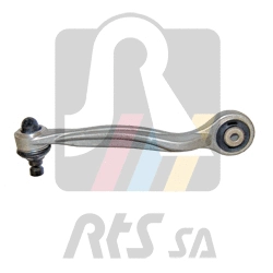 Vikšro valdymo svirtis RTS 95-05982-2