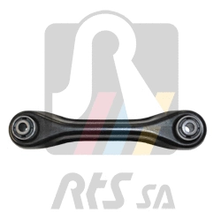 Vikšro valdymo svirtis RTS 95-07069