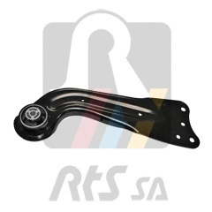 Vikšro valdymo svirtis RTS 95-09152-1