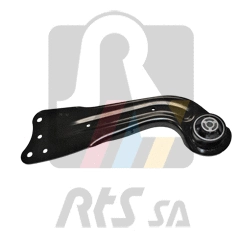 Vikšro valdymo svirtis RTS 95-09152-2