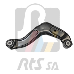 Vikšro valdymo svirtis RTS 95-09208-1
