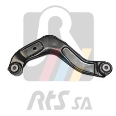 Vikšro valdymo svirtis RTS 95-09208-2