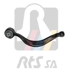 Vikšro valdymo svirtis RTS 95-09509-1