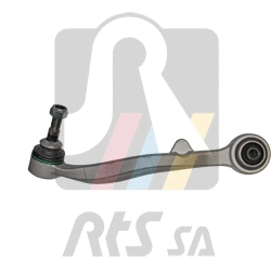 Vikšro valdymo svirtis RTS 95-09577-2