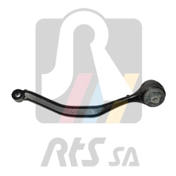 Vikšro valdymo svirtis RTS 95-09630-2
