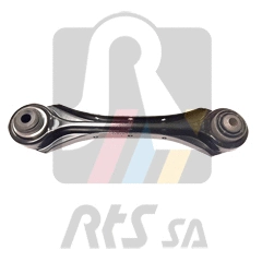 Vikšro valdymo svirtis RTS 95-09642