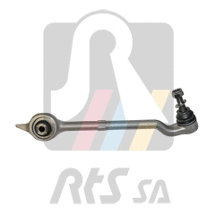 Vikšro valdymo svirtis RTS 95-09648-1