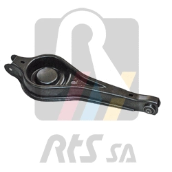 Vikšro valdymo svirtis RTS 95-90634