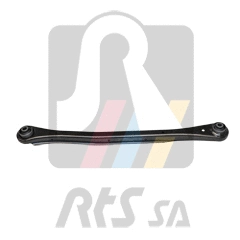 Vikšro valdymo svirtis RTS 95-90691