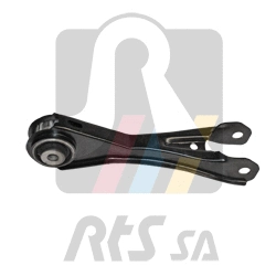 Vikšro valdymo svirtis RTS 95-90815