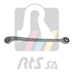 Vikšro valdymo svirtis RTS 95-90819-1