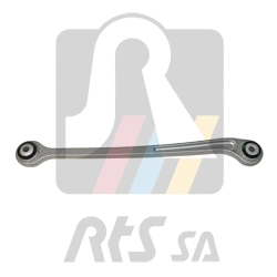 Vikšro valdymo svirtis RTS 95-90819-2