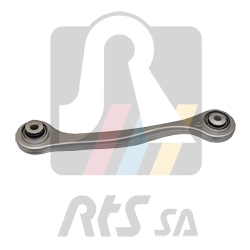 Vikšro valdymo svirtis RTS 95-90822-1