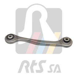 Vikšro valdymo svirtis RTS 95-90822-2