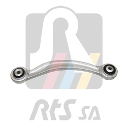 Vikšro valdymo svirtis RTS 95-90831-2