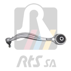 Vikšro valdymo svirtis RTS 95-90840-2