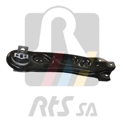 Vikšro valdymo svirtis RTS 95-90864-1