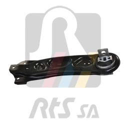 Vikšro valdymo svirtis RTS 95-90864-2