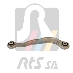 Vikšro valdymo svirtis RTS 95-90867-1