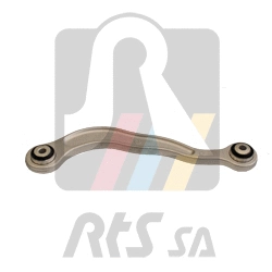 Vikšro valdymo svirtis RTS 95-90867-2