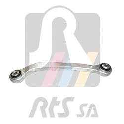 Vikšro valdymo svirtis RTS 95-90869-1