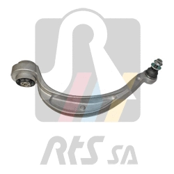 Vikšro valdymo svirtis RTS 95-95916-1