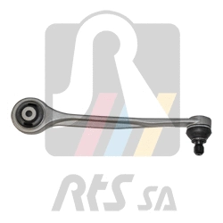 Vikšro valdymo svirtis RTS 95-95920-1