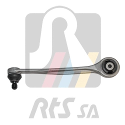 Vikšro valdymo svirtis RTS 95-95920-2