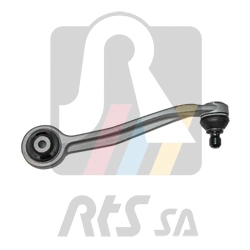 Vikšro valdymo svirtis RTS 95-95921-1