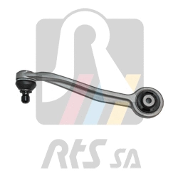 Vikšro valdymo svirtis RTS 95-95921-2