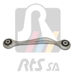 Vikšro valdymo svirtis RTS 95-95931-1