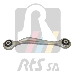 Vikšro valdymo svirtis RTS 95-95931-2