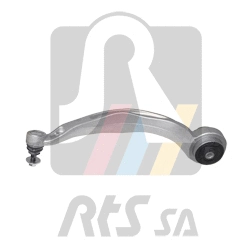 Vikšro valdymo svirtis RTS 95-95941-2