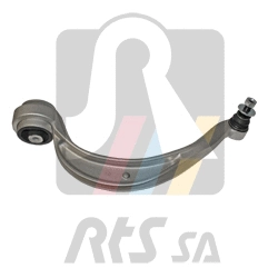 Vikšro valdymo svirtis RTS 95-95958-1