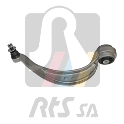 Vikšro valdymo svirtis RTS 95-95958-2