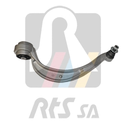 Vikšro valdymo svirtis RTS 95-95962-1
