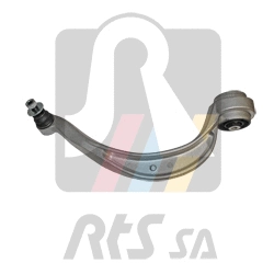 Vikšro valdymo svirtis RTS 95-95962-2