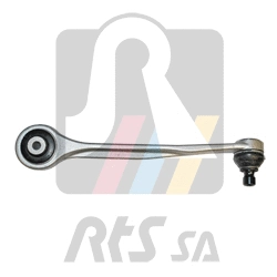 Vikšro valdymo svirtis RTS 95-95966-1