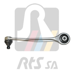 Vikšro valdymo svirtis RTS 95-95966-2