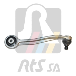 Vikšro valdymo svirtis RTS 95-95967-1