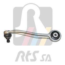 Vikšro valdymo svirtis RTS 95-95967-2