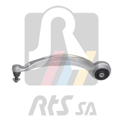 Vikšro valdymo svirtis RTS 95-95991-2